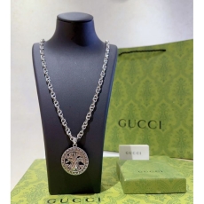 Gucci Necklaces